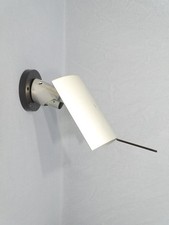 Artemide Wall Lamp Enea