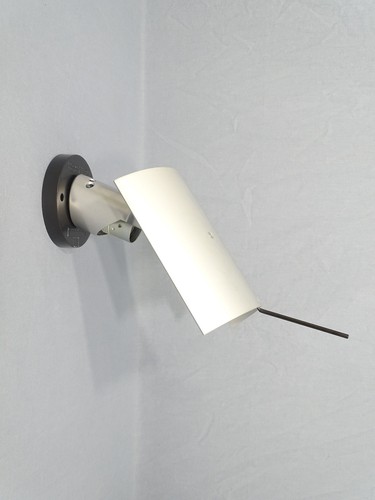 Artemide wall lamp enea - wall,