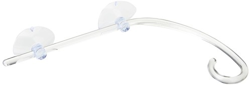 Jacobi jayne heavy duty - jayne, large