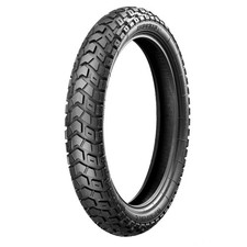 90/90-21 54T M+S HEIDENAU K60