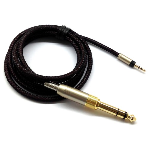 5mm m audio cord - 3.5mm,