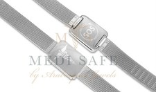 GENUINE MEDI SAFE LADIES/MENS
