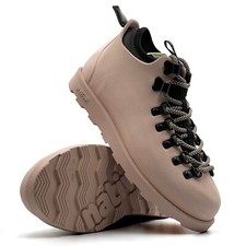 Women's Native FITZSIMMONS Citylite Shoes Casual Lifestyle EVA Boots 6002