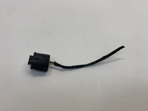 Mini cooper front fog light - mini,