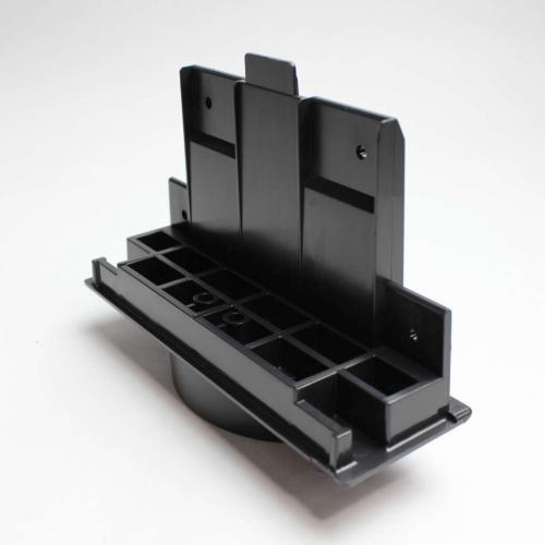 Genuine samsung top guide - genuine,
