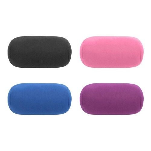 Cylindrical pillow micro - cylindrical, mini