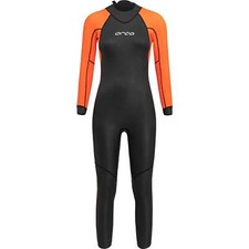 Orca Vitalis Openwater Hi Vis