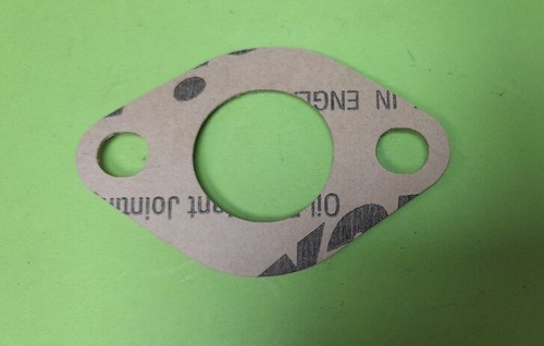 Ford fomoco carburettor - ford,