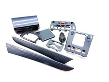 Mercedes-Benz CLK W208