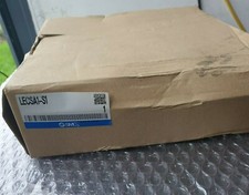 SMC LECSA1-S1 / MR-JN-10A1-LD Electric Actuator Pulse Input AC Servo Driver  (R5