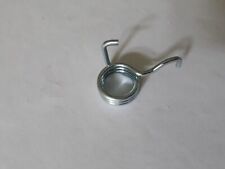 NOS Yamaha Right Footrest Return Spring 90508-26267 TY175 75 76 TY125 89