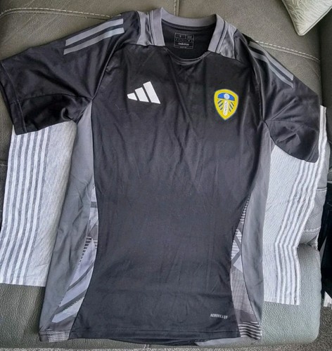 Leeds united 2024 25 - leeds,