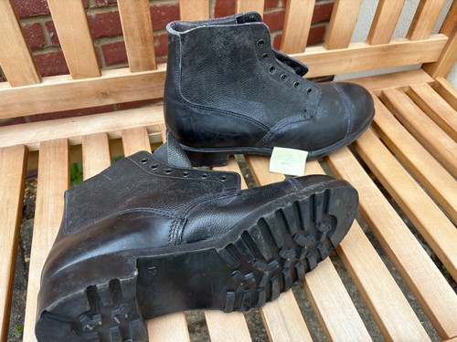 British army dms boots men - dms, men's