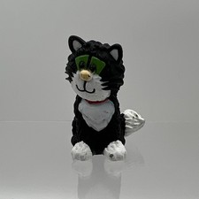 Postman Pat's 2" Jess the Cat