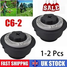 Replace For Stihl Autocut C6-2