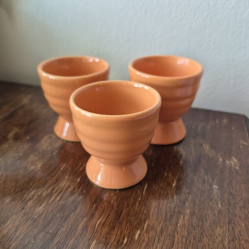 Vintage cottagecore ceramic - vintage,