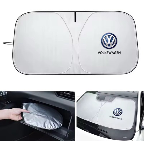 Car windshield sun shade cover - car,