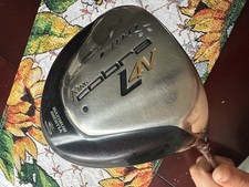 King Cobra L4V F Speed 9*