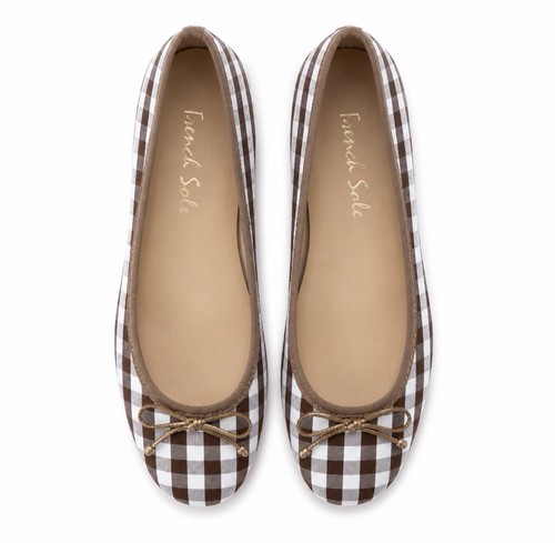 French sole maddox 708 - sole,