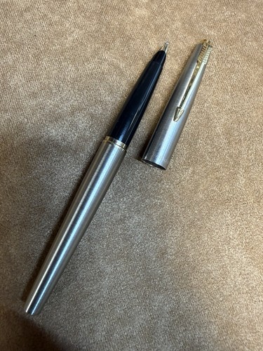 Vintage 1994 parker - 1994,