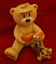 Bad Taste Bears Edward Limited