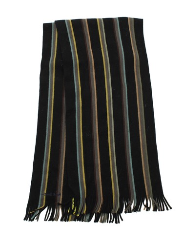 Paul smith men - paul, multi