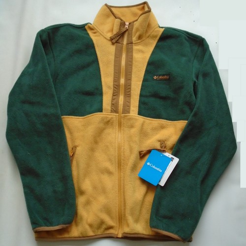 Columbia back bowl full - columbia,