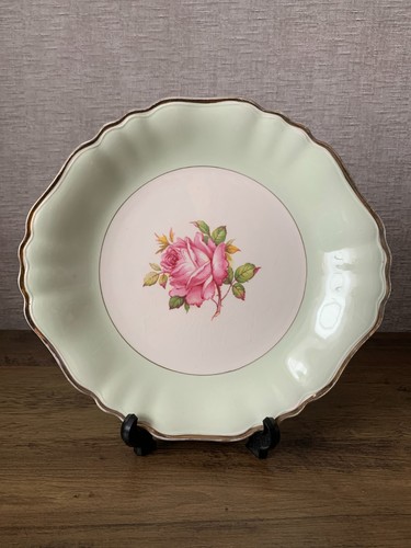 Meakin sol floral - j,