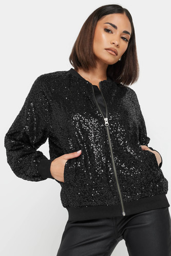 Pixiegirl petite women - pixiegirl, women's