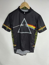 Primal Cycling Jersey Pink