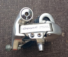 Campagnolo Mirage rear