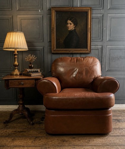 Vintage antique edwardian - antique,