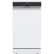 Midea MDWEF1034D(W)-WG-UK