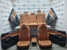 BMW X5 G05 COMPLETE SPORT