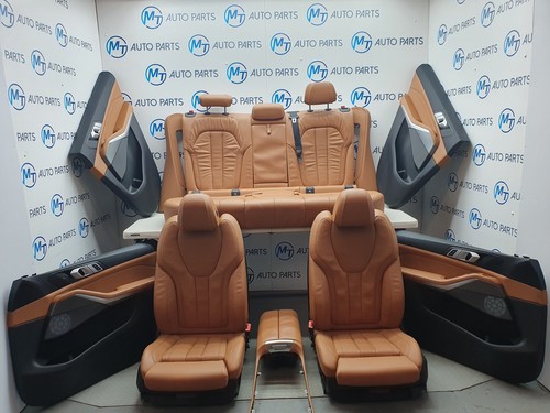 Bmw g05 complete - bmw, sport