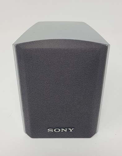 Sony ms215 home theatre - sony,