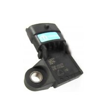 Sensore di pressione CONTINENTAL T-MAP C97 5,5 bar