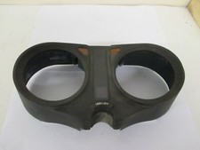 SUZUKI GS550 GS 550 GS550B 1977 SPEEDOMETER TACHOMETER METER CASE HOUSING