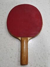 Vintage YSP Silver Japanese