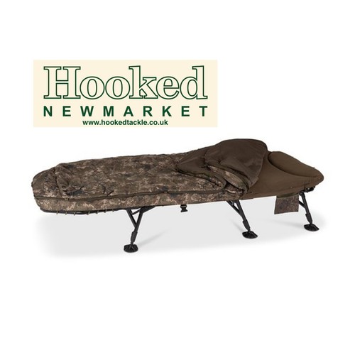 Nash indulgence mf60 season - nash,