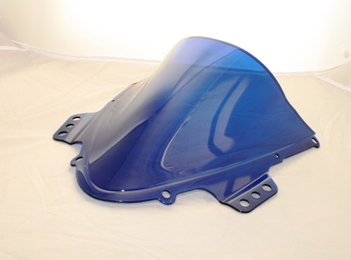 Suzuki gsxr 1000 2005 2006 - k5,