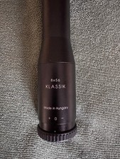 SCHMIDT & BENDER 8 x 56