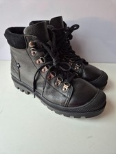 Joules Noa Woman's Real