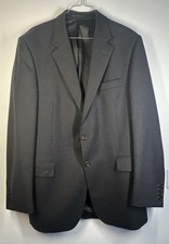 GIEVES & HAWKES - Suit - Men's