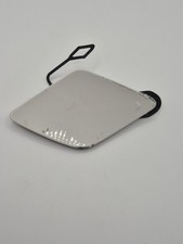 BMW 3 SERIES M SPORT FRONT