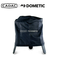 Cadac Safari Chef 30 BBQ Cover