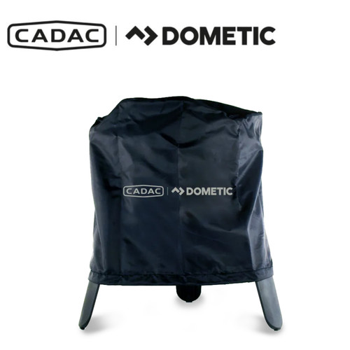 Cadac safari chef - bbq, cover