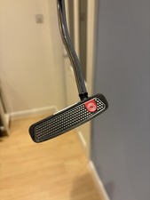 Odyssey O WORKS R-LINE 32in