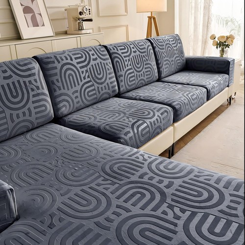 Couch cushion covers for - covers,
