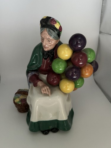 Royal doulton the - royal,